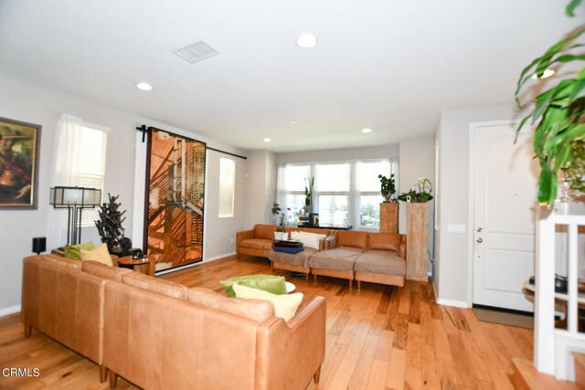 Building Photo - 742 Nile River Dr