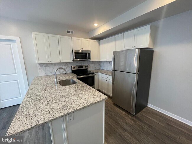 Foto del edificio - 4217 Chestnut St