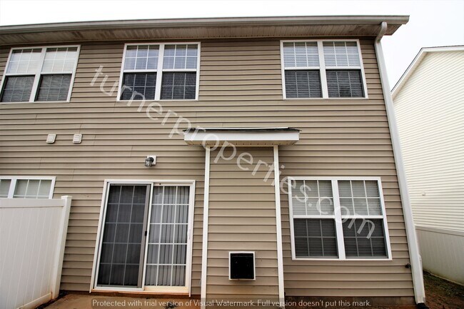 Foto del edificio - 316 Saluda Springs Court, Lexington, SC 29072