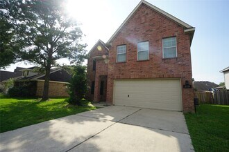 Building Photo - 2434 Ranch Hollow Ct