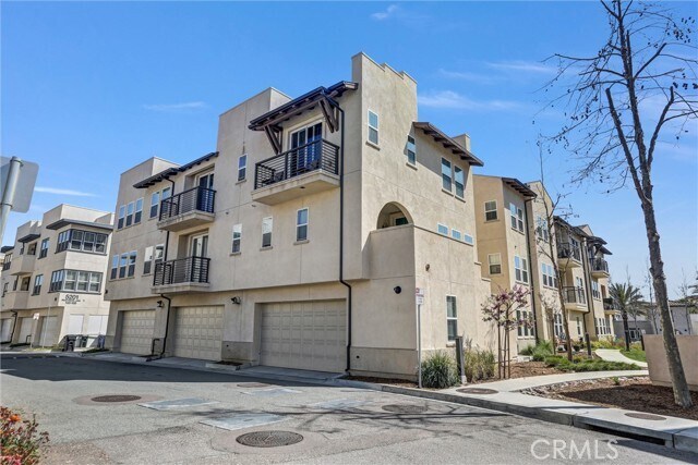 Foto del edificio - 5200 Beachside Ln