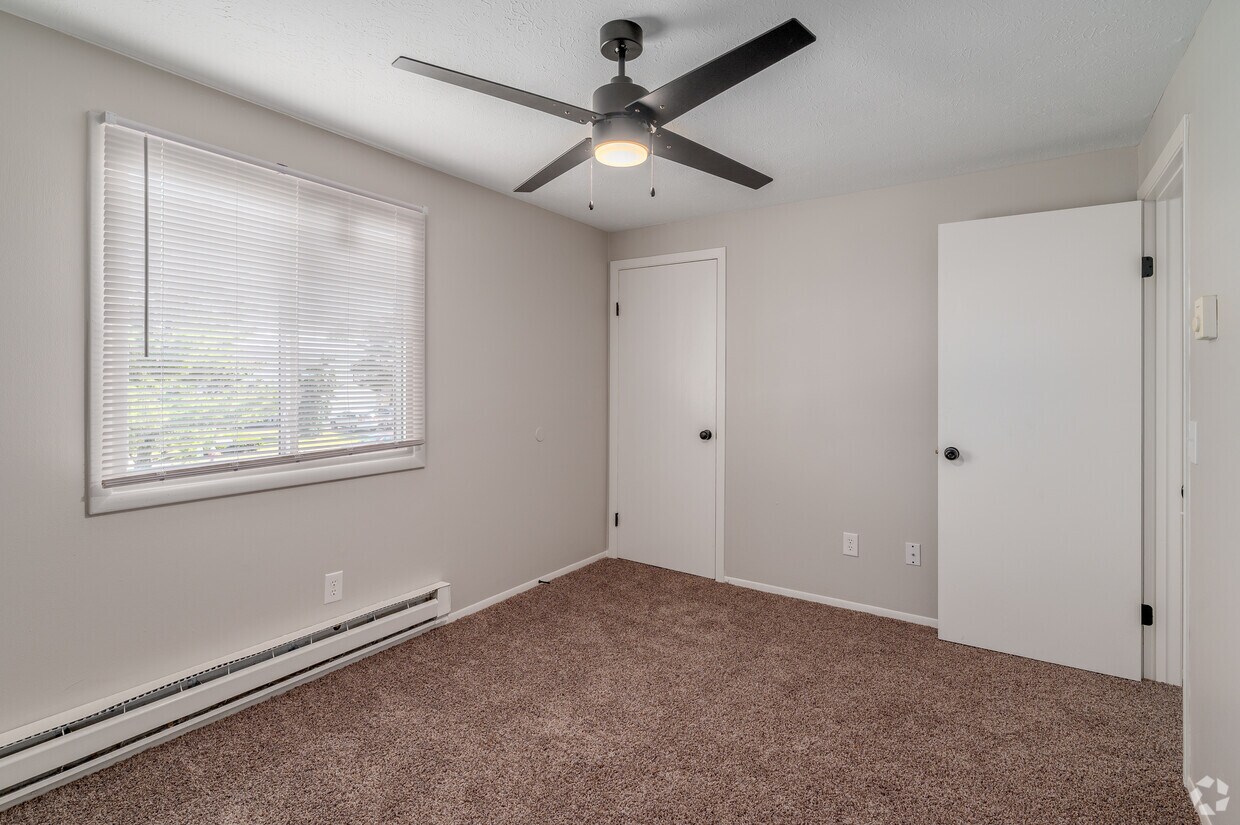 Guía Oficial de Informacíon Cleveland 2024 by Destination Cleveland - Issuu, image size:1240x825