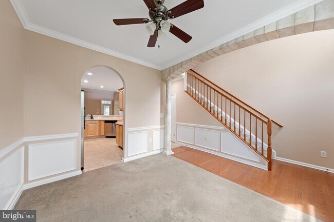 Building Photo - 29480 Whitstone Ln
