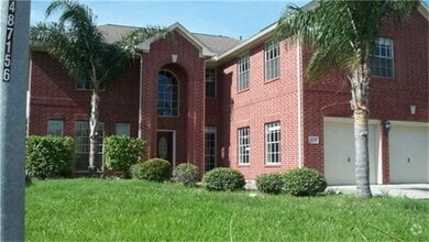 Building Photo - 1123 Elmgrove Park Ln