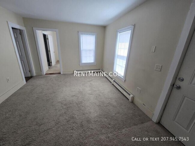 Foto del edificio - 10 Otis St