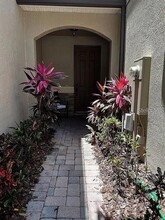 Building Photo - 8041 Prestbury Dr