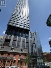 Building Photo - 8-5108 Wellesley St W