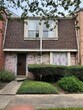Primary Photo - 7817 Grove Ridge Dr