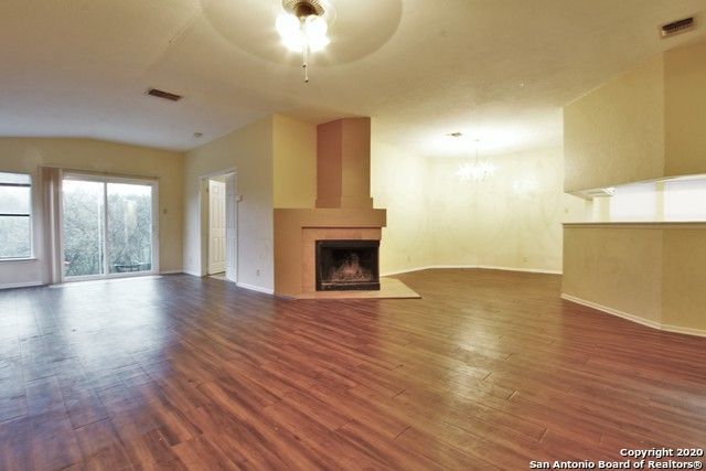 Building Photo - 4407 MISTY SPRINGS DR
