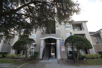 Building Photo - 6524 Swissco Dr