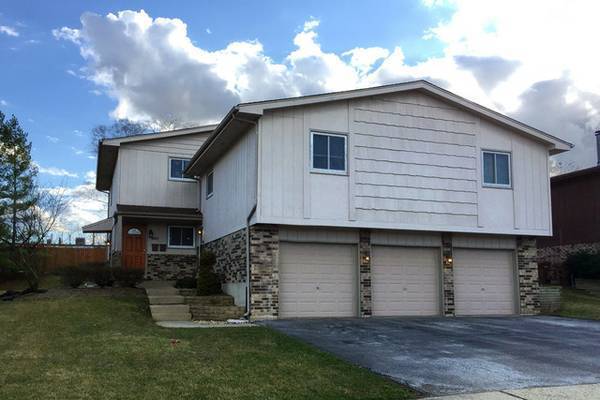 Foto principal - 683 Rosner Dr