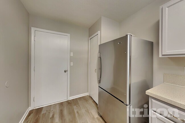 Foto del edificio - 137 Brays Island Ln