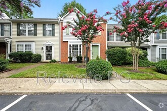 Building Photo - 7806 Balineen Ct