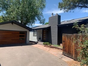 Building Photo - 2575 Juniper Ave