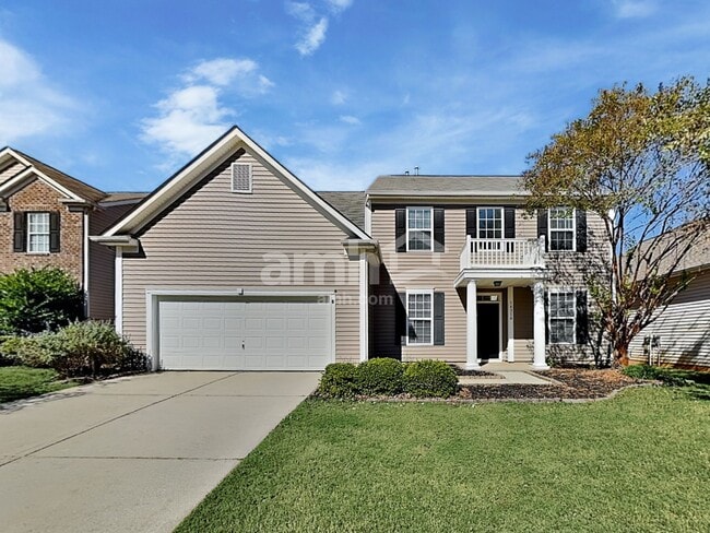 Building Photo - 14314 Pintail Landing Ln