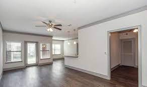 Photo - 4625 Plano Pkwy Apartment