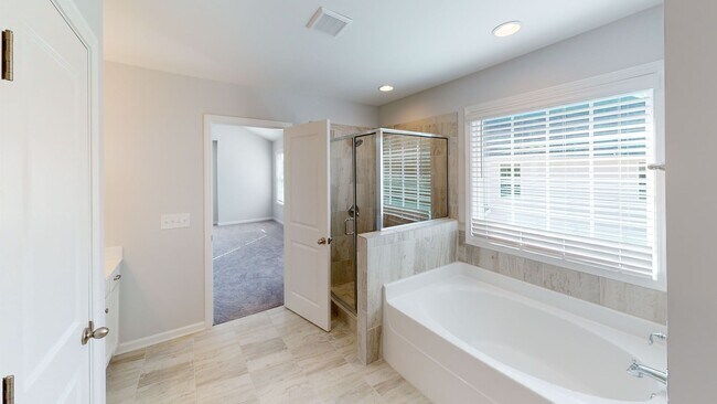 Foto del edificio - 1039 Dunkirk Circle