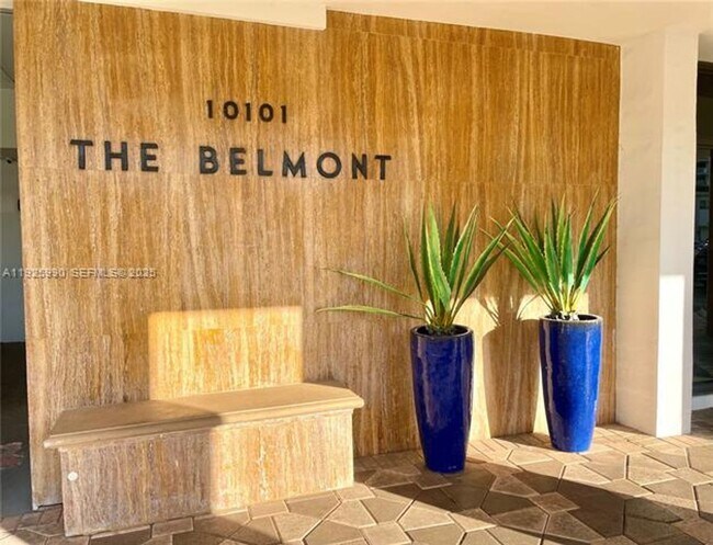 Foto del edificio - 10101 E Bay Harbor Dr