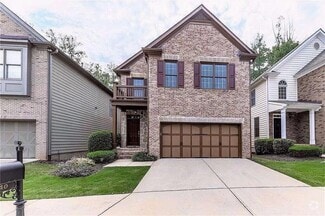 Building Photo - 340 Ridgemill View
