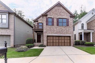Building Photo - 340 Ridgemill View