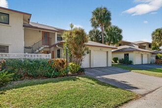 Building Photo - 1780 NE 39th Ct