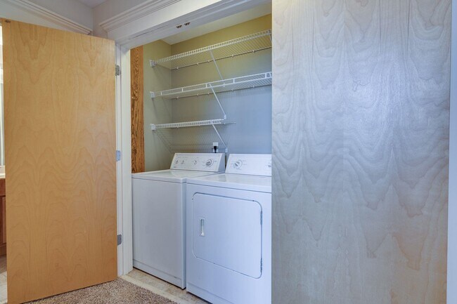 Foto del edificio - 137 GE Patterson Ave