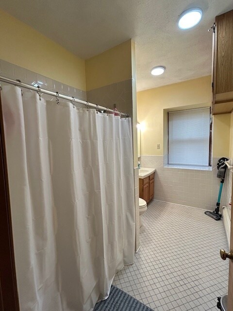 Foto principal - 30 Cedar St