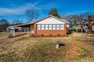 Building Photo - 1444 Hueytown Rd