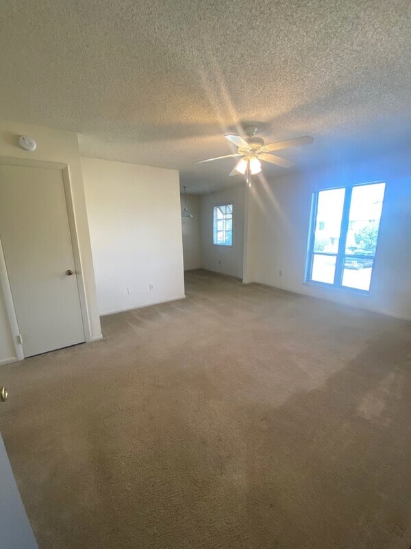 Building Photo - 4789 Dadson Ct