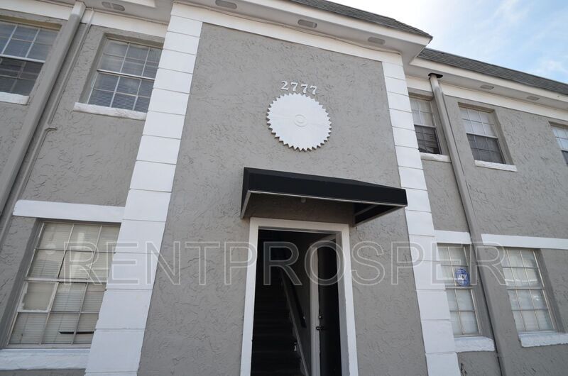 2777 L B McLeod Rd Unit A, Orlando, FL 32805 Condo for Rent in