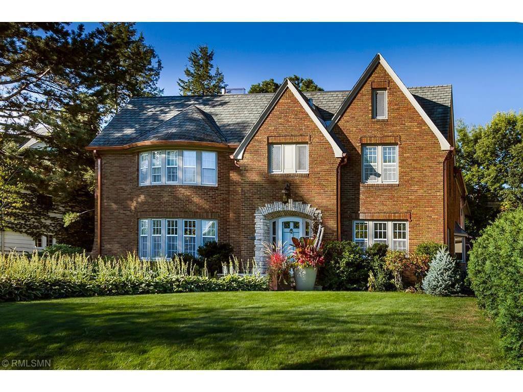 Foto principal - 4502 Edina Blvd