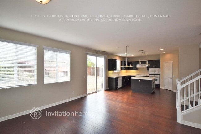 Building Photo - 41042 Crimson Pillar Ln