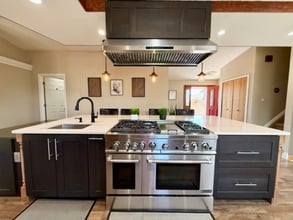 Building Photo - 301 W Mangrum Dr