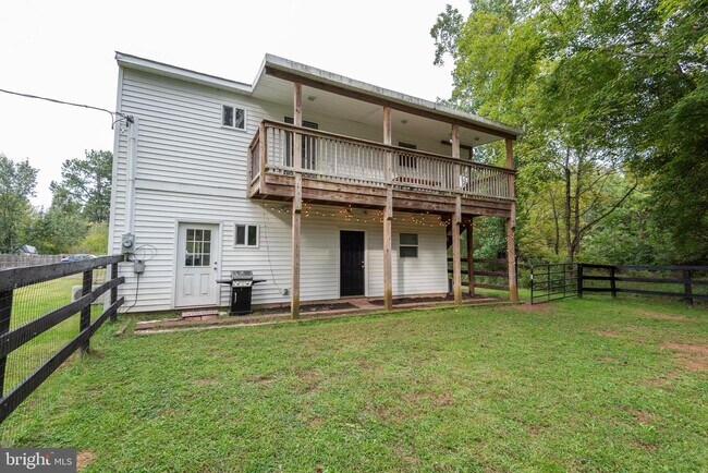 Building Photo - 4494 Victory Ln