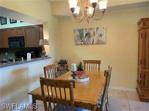 Foto del edificio - 20131 Estero Gardens Cir