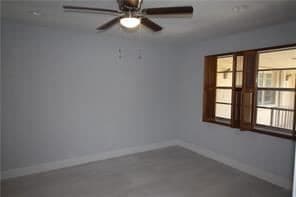 Building Photo - 2 br, 2 bath  - Cypress at Woodmont