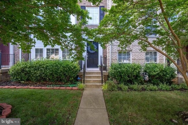 Building Photo - 1111 Posey Ln