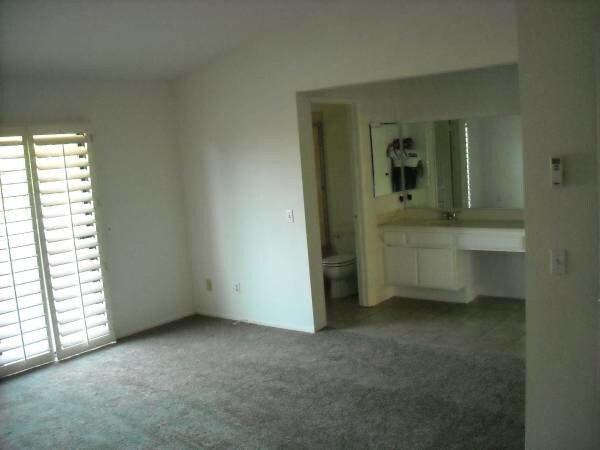Foto del edificio - 4150 Schaefer Ave