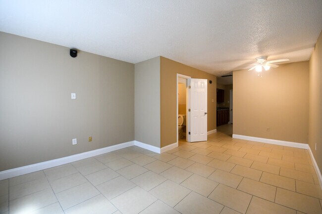 Building Photo - 227 Belle Terre Blvd