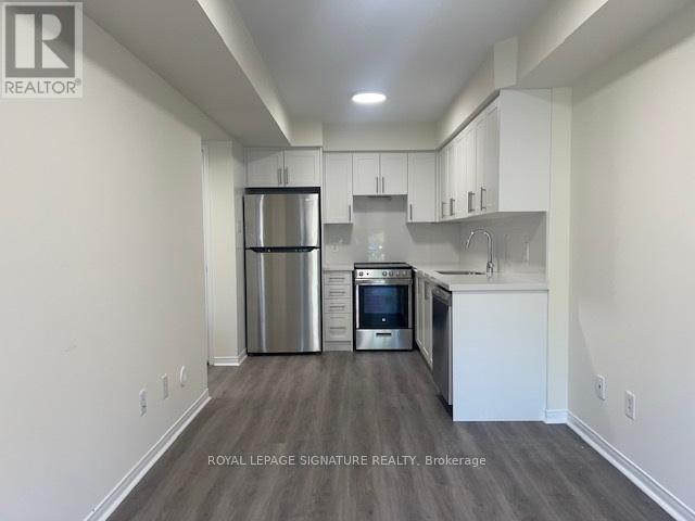 Photo du bâtiment - 4975 Southampton Dr