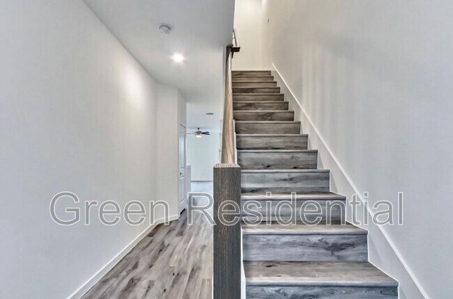 Building Photo - 4806 Centipede Rd