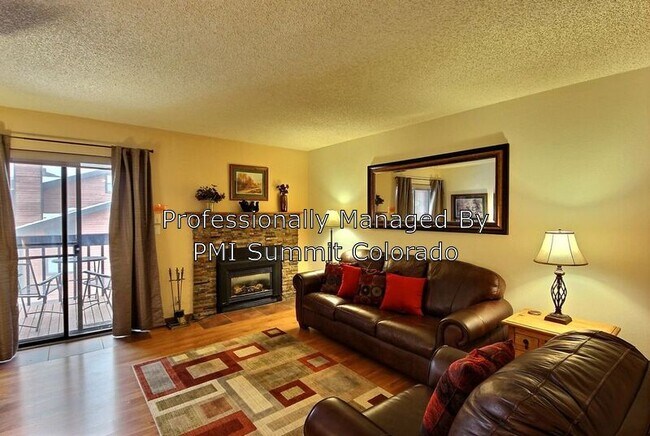 Foto del edificio - 500 Bills Ranch Rd