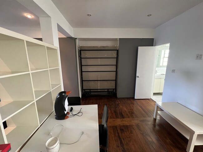 Foto del edificio - 1325 Meridian Ave