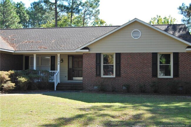 Building Photo - 7794 Privet Ct