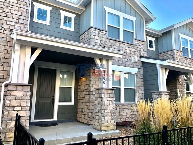 Photo - 2490 Trio Falls Dr Townhome