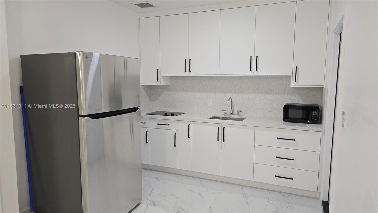 Foto principal - 13216 SW 86th Ln
