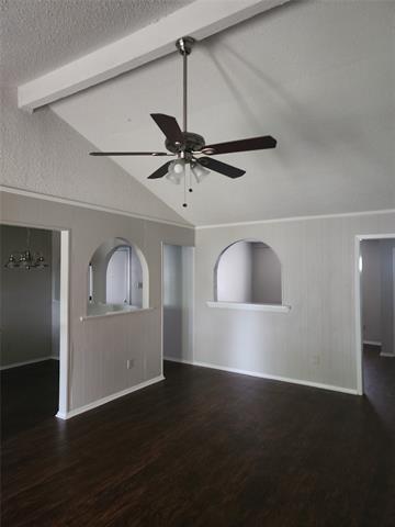 Foto del edificio - 2720 Muse St