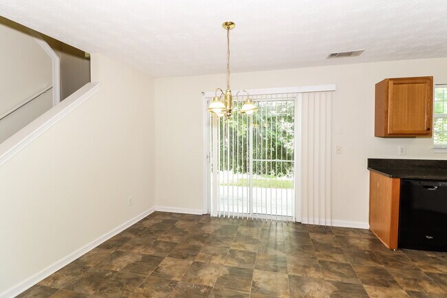 Foto del edificio - 260 Springbottom Ct SE
