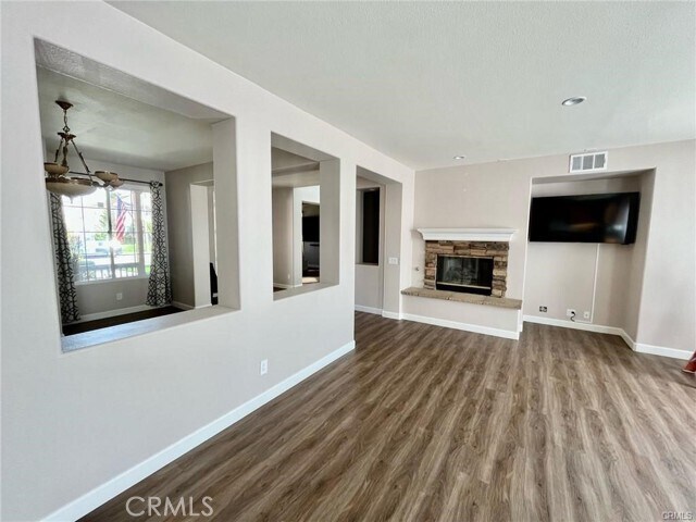 Foto del edificio - 7173 Twinspur Ct