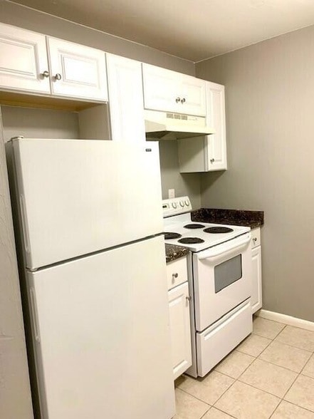 Building Photo - 3124 US-441